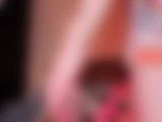 Ivanna Diamon's Live Sex Cam Show