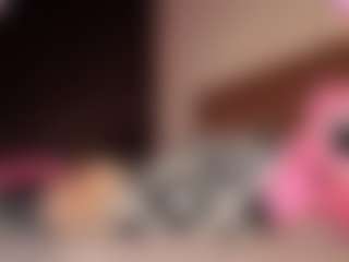 Ivanna Diamon's Live Sex Cam Show