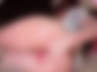 Ivanna Diamon's Live Sex Cam Show