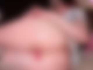 Ivanna Diamon's Live Sex Cam Show