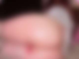 Ivanna Diamon's Live Sex Cam Show