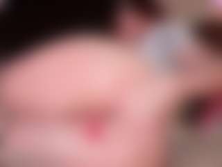 Ivanna Diamon's Live Sex Cam Show