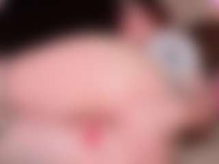 Ivanna Diamon's Live Sex Cam Show