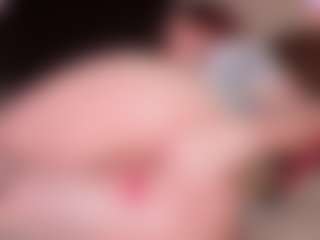 Ivanna Diamon's Live Sex Cam Show