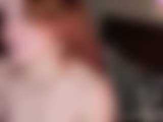 Ivanna Diamon's Live Sex Cam Show