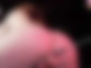 Ivanna Diamon's Live Sex Cam Show