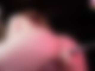 Ivanna Diamon's Live Sex Cam Show