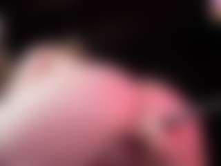 Ivanna Diamon's Live Sex Cam Show