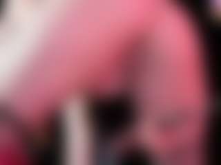 Ivanna Diamon's Live Sex Cam Show