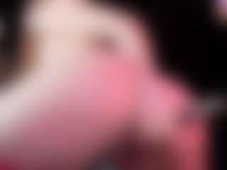 Ivanna Diamon's Live Sex Cam Show