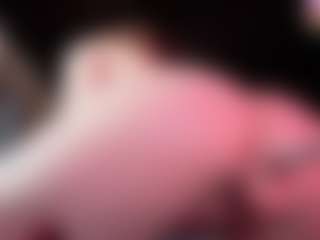 Live cam show with Ivanna Diamon - Orgasm on thefappeningchat.com
