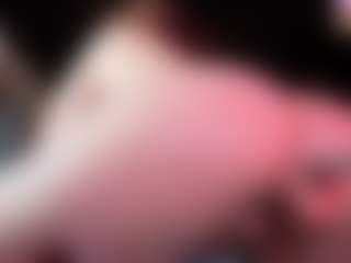 Ivanna Diamon's Live Sex Cam Show
