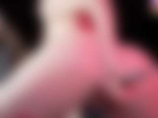 Ivanna Diamon's Live Sex Cam Show