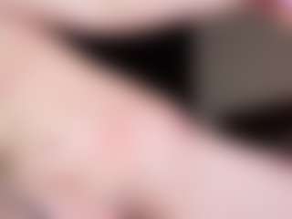 Ivanna Diamon's Live Sex Cam Show
