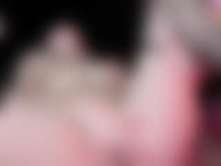 Live cam show with Ivanna Diamon - Cum on SquirtSoMuch
