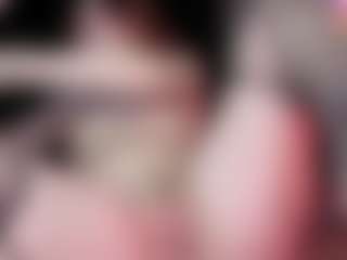 Ivanna Diamon's Live Sex Cam Show