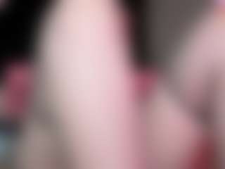Ivanna Diamon's Live Sex Cam Show