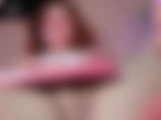 Ivanna Diamon's Live Sex Cam Show