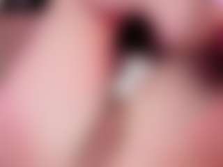 Ivanna Diamon's Live Sex Cam Show