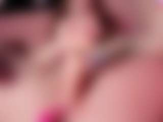 Ivanna Diamon's Live Sex Cam Show