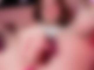 Ivanna Diamon's Live Sex Cam Show
