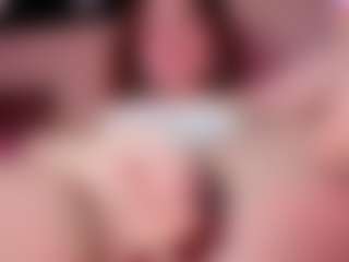 Ivanna Diamon's Live Sex Cam Show