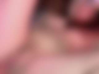 Ivanna Diamon's Live Sex Cam Show