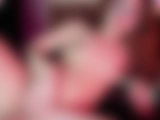 Live cam show with Ivanna Diamon - Squirt on justonemore.cc