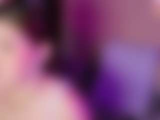 Ivanna Diamon's Live Sex Cam Show