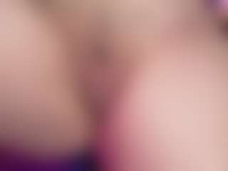 Ivanna Diamon's Live Sex Cam Show