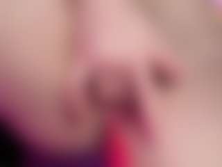 Ivanna Diamon's Live Sex Cam Show