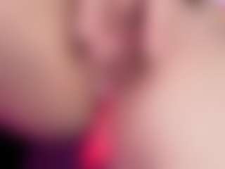 Ivanna Diamon's Live Sex Cam Show