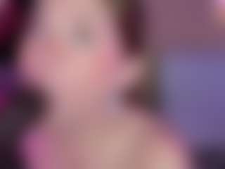 Ivanna Diamon's Live Sex Cam Show