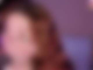 Ivanna Diamon's Live Sex Cam Show