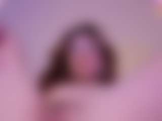 Live cam show with Ivanna Diamon - Petite on SinfulBabes