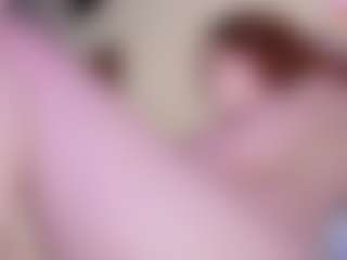 Ivanna Diamon's Live Sex Cam Show