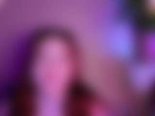 Ivanna Diamon's Live Sex Cam Show
