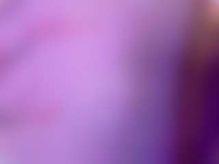 Ivanna Diamon's Live Sex Cam Show
