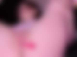 Ivanna Diamon's Live Sex Cam Show