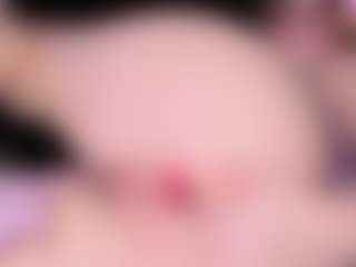 Ivanna Diamon's Live Sex Cam Show