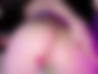 Ivanna Diamon's Live Sex Cam Show