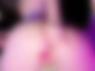 Ivanna Diamon's Live Sex Cam Show
