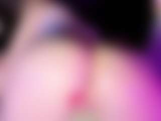 Ivanna Diamon's Live Sex Cam Show