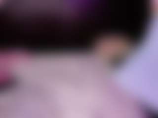 Ivanna Diamon's Live Sex Cam Show