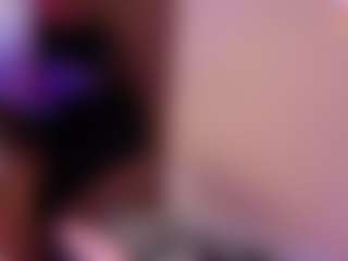 Ivanna Diamon's Live Sex Cam Show