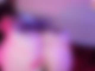 Ivanna Diamon's Live Sex Cam Show
