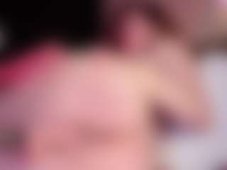 Ivanna Diamon's Live Sex Cam Show