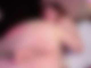Ivanna Diamon's Live Sex Cam Show