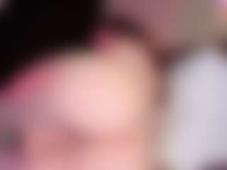 Ivanna Diamon's Live Sex Cam Show