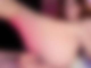 Ivanna Diamon's Live Sex Cam Show